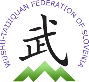 Wushu-Taijiquan Federation of Slovenia